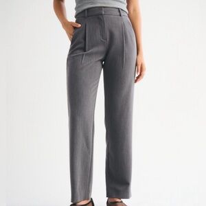 Abercrombie Dress Pant